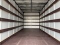 2025 ГАЗ ГАЗель (3302), белый, 2830000 рублей - вид 7