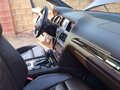 2012 Audi Q7 I (4L) Рестайлинг, коричневый, 9500000 рублей - вид 6