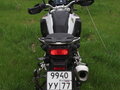 2018 BMW F 850 GS, белый, 745000 рублей - вид 4