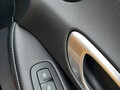 2020 Hyundai Sonata VIII (DN8), жёлтый, 2100000 рублей - вид 8