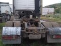 2003 Mercedes-Benz Actros, белый, 2100000 рублей - вид 2