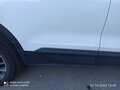 2023 Geely Coolray I, белый, 1850000 рублей - вид 9