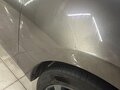 2013 Mazda 3 III (BM), серый, 1150000 рублей - вид 2