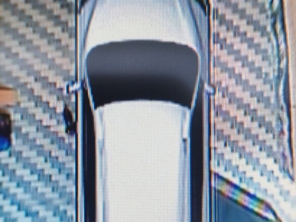 2017 Nissan Pathfinder IV Рестайлинг, чёрный, 2000000 рублей - вид 25