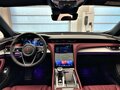 2025 Hongqi H5 II, чёрный - вид 8
