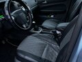 2005 Ford Focus II, серый, 280000 рублей - вид 5