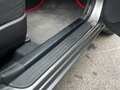2011 Kia Ceed I Рестайлинг, серый, 530000 рублей - вид 11