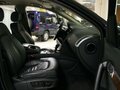 2009 Audi Q7 I (4L), чёрный - вид 4
