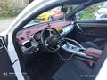 2023 Geely Coolray I, белый, 1850000 рублей - вид 6