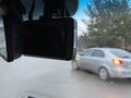 2022 Hyundai Porter II, белый, 4800000 рублей - вид 10