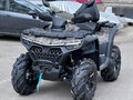 2024 CFMoto CFORCE 1000 EPS, серый, 1122650 рублей - вид 2