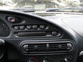 2015 Chevrolet Niva I Рестайлинг, чёрный - вид 11