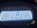 2015 CFMoto CF800-2 (X8), чёрный, 700000 рублей - вид 6