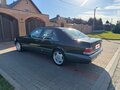 1995 Mercedes-Benz S-Класс 350 III (W140), чёрный, 3350000 рублей - вид 6