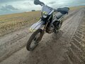 2023 Oxo Lite, синий, 87000 рублей
