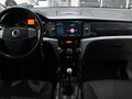 2013 SsangYong Actyon II, серый, 770000 рублей - вид 7