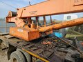 2006 КамАЗ 43118, оранжевый, 3150000 рублей