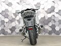 2018 Yamaha FJR1300, серебристый - вид 5