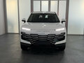 2026 Jetour Dashing I, белый, 3300000 рублей - вид 1