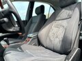 1999 Mercedes-Benz E-Класс 200 II (W210, S210), чёрный, 470000 рублей - вид 8