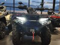2026 Loncin XWolf 550, чёрный, 775000 рублей - вид 2