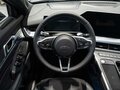 2026 Haval F7 II, чёрный - вид 8