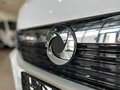 2024 Dongfeng Q35L, белый, 3100000 рублей - вид 5