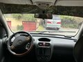 2008 Opel Combo C Рестайлинг, серебристый, 570000 рублей - вид 3