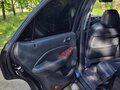 2001 Acura MDX I, чёрный, 1200000 рублей - вид 11