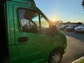 2019 ГАЗ ГАЗель Next, зелёный, 1810000 рублей - вид 5