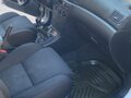 2006 Toyota Corolla IX (E120, E130) Рестайлинг, серебристый, 525000 рублей - вид 7
