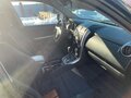 2012 Suzuki Grand Vitara II Рестайлинг 2, чёрный, 1350000 рублей - вид 4