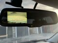 2012 Mitsubishi Outlander II Рестайлинг, коричневый, 1390000 рублей - вид 9