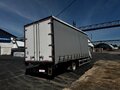 2023 JAC N90, белый, 5100000 рублей - вид 4