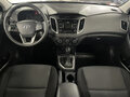 2018 Hyundai Creta I, серый, 1489000 рублей - вид 9