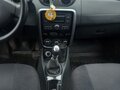2012 Renault Duster I, чёрный, 700000 рублей - вид 5
