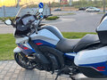 2022 BMW K 1600 GT, белый, 2295270 рублей - вид 6