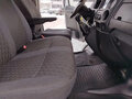 2018 ГАЗ ГАЗель Next, белый, 1900000 рублей - вид 6