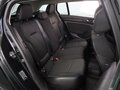 2018 Renault Megane IV, чёрный, 1239000 рублей - вид 6