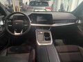 2026 Haval F7x II, серый, 3761010 рублей - вид 8