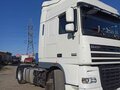 2017 DAF XF 105, белый, 7000000 рублей - вид 2