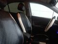 2009 Kia Rio II, белый, 495000 рублей - вид 10