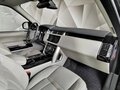 2016 Land Rover Range Rover Long IV, чёрный, 7869000 рублей - вид 8