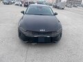 2021 Kia K5 III, чёрный, 2650000 рублей