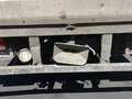 1998 DAF CF 75, белый, 2600000 рублей - вид 6