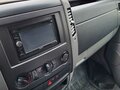 2013 Volkswagen Crafter, белый, 2500000 рублей - вид 4