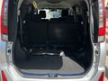 2014 Toyota Noah III (R80), серый, 1850000 рублей - вид 5