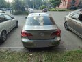 2012 Volkswagen Passat CC I Рестайлинг, бежевый, 1600000 рублей - вид 2