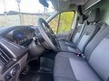 2021 Ford Transit, белый, 3299000 рублей - вид 5