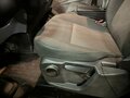 2017 Ford Transit, синий, 1300000 рублей - вид 8